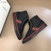 Gucci Sneakers for men &women