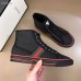 Gucci Sneakers for men &women