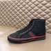 Gucci Sneakers for men &women