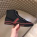 Gucci Sneakers for men &women