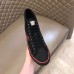 Gucci Sneakers for men &women