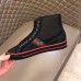 Gucci Sneakers for men &women