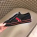 Gucci Sneakers for men &women