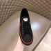 Gucci Sneakers for men &women