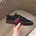 Gucci Sneakers for men &women