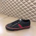 Gucci Sneakers for men &women