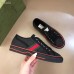 Gucci Sneakers for men &women