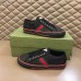 Gucci Sneakers for men &women