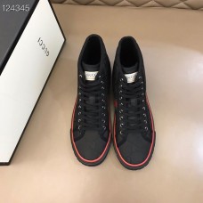 Gucci Sneakers for men &women