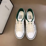 Gucci Sneakers for men &women