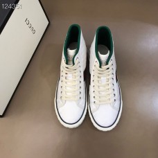 Gucci Sneakers for men &women