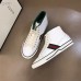 Gucci Sneakers for men &women