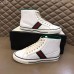 Gucci Sneakers for men &women