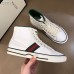 Gucci Sneakers for men &women