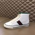 Gucci Sneakers for men &women