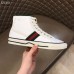 Gucci Sneakers for men &women