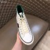 Gucci Sneakers for men &women