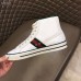 Gucci Sneakers for men &women