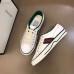 Gucci Sneakers for men &women