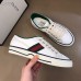 Gucci Sneakers for men &women