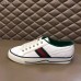 Gucci Sneakers for men &women