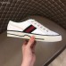 Gucci Sneakers for men &women