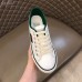 Gucci Sneakers for men &women