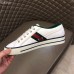 Gucci Sneakers for men &women