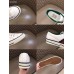 Gucci Sneakers for men &women