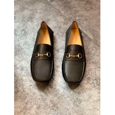 Gucci loafer for men 