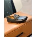 Gucci loafer for men 