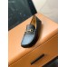 Gucci loafer for men 