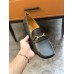 Gucci loafer for men 