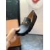 Gucci loafer for men 