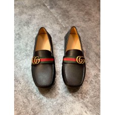 Gucci loafer for men 