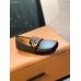 Gucci loafer for men 