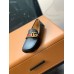 Gucci loafer for men 