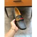 Gucci loafer for men 