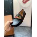 Gucci loafer for men 