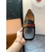 Gucci loafer for men 