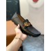 Gucci loafer for men 