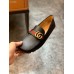 Gucci loafer for men 