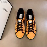 Gucci Sneakers for men &women