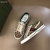 Gucci Sneakers for men &women0013