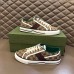 Gucci Sneakers for men &women0013