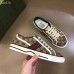 Gucci Sneakers for men &women0013