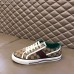 Gucci Sneakers for men &women0013