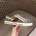 Gucci Sneakers for men &women0013