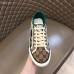 Gucci Sneakers for men &women0013