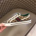 Gucci Sneakers for men &women0013